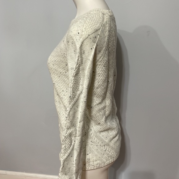 Talbots Sweater - Picture 4 of 7